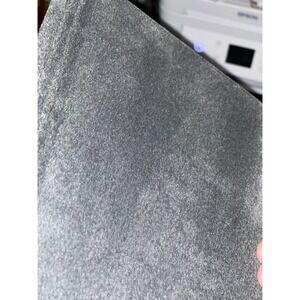 Microsoft Surface Touch Type Cover / Keyboard  - 1515 / Black‎